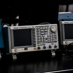 Monitor & Display Calibration