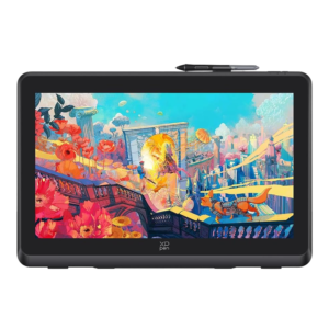XP-Pen Artist 22 Plus Graphics Tablet