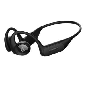 Edifier Comfo Run Open-Ear Wireless Sports Headphones
