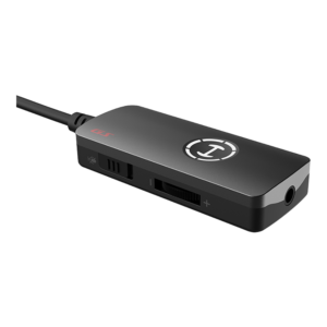 Edifier GS02 Gaming USB Sound Card