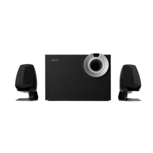 Edifier 2.1 PC Speaker M201BT