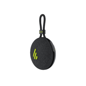 Edifier Portable Bluetooth Speaker MP100 Plus