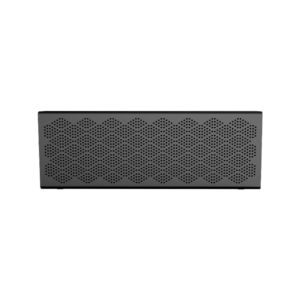 Edifier Portable Bluetooth Speaker MP120