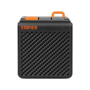 Edifier Portable Bluetooth Speaker MP85