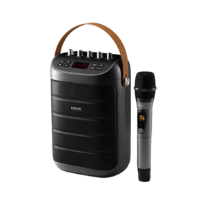 Edifier Portable Bluetooth Speaker with Mic PK305