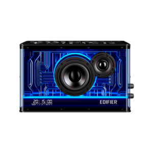 Edifier 1.0 Bluetooth Speaker QD35
