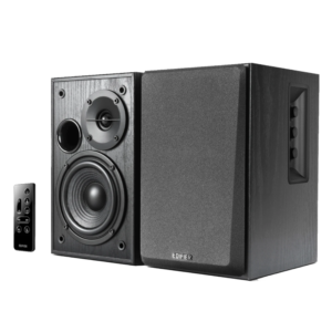 Edifier 2.0 Bookshelf Speaker R1580MB