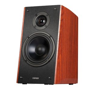 Edifier 2.0 Versatile Speaker R2000DB