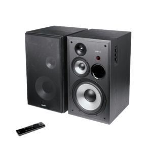 Edifier 2.0 Bluetooth Active Speakers R2850DB