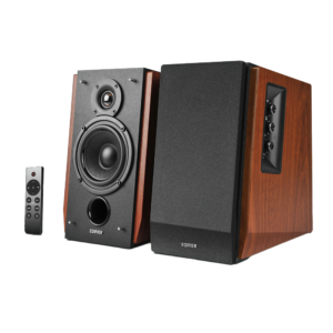 Edifier 2.0 Desktop Speaker R1700BTs