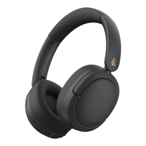 Edifier W800BT Pro Wireless Headphone with ANC
