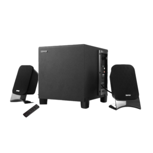 Edifier 2.1 Multimedia Speakers XM2BT