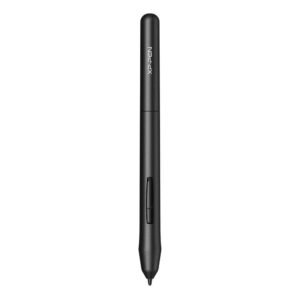 XP-Pen P01 Battery-free Stylus
