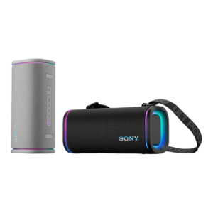 Sony ULT FIELD 5 SRS-ULT50 Wireless Portable Speaker