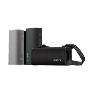 Sony ULT FIELD 3 SRS-ULT30 Wireless Portable Speaker
