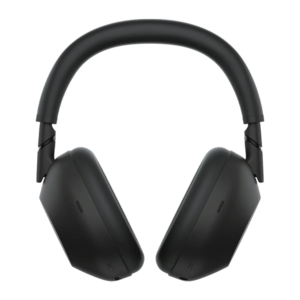 Sony WH-1000XM6 Bluetooth Noise  Cancelling Headphones