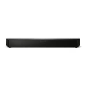 Philips Soundbar Bluetooth Speaker TAB5706/98