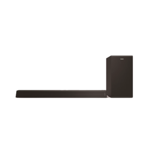 Philips Soundbar Bluetooth Speaker TAB7305/98
