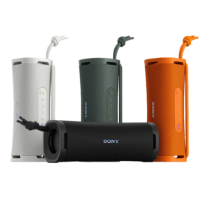 Sony ULT FIELD 1 SRS-ULT10 Wireless Portable Speaker