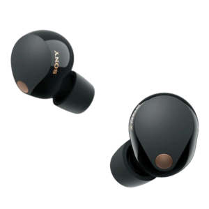 Sony WF-1000XM5 Truly Wireless Ear Buds
