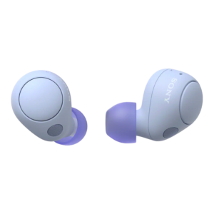 Sony WF-C700 Truly Wireless Ear Buds