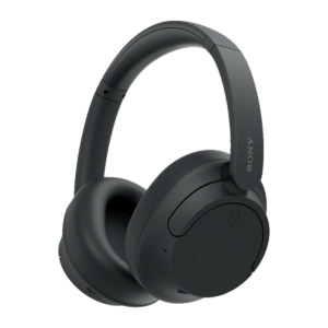Sony WH-CH720N Bluetooth Noise Cancelling Headphones