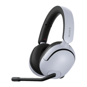 Sony WH-G500N/BZ Over-Head Bluetooth Gaming Headphones