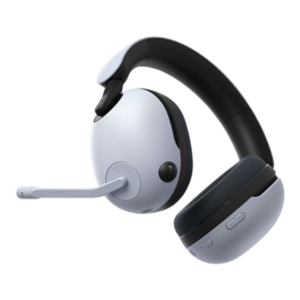 Sony WH-G700/WZ Over-Head Bluetooth Gaming Headphones