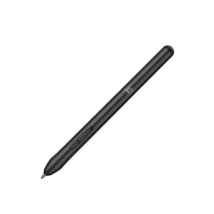 XP Pen P01D Battery Free Stylus