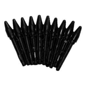 XP Pen AC04-B Pen Nibs