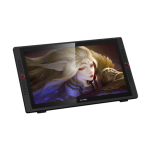 XP-Pen Artist 24 Pro Graphics Tablet