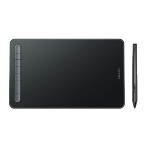 XP-Pen Deco MW Graphics Tablet