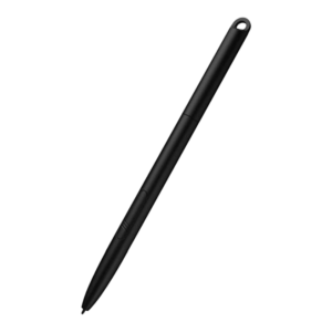 XP Pen SPE48/PH2 Battery Free Stylus