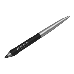XP-Pen AC61 PA1 with Pen Holder Battery-free Stylus